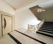 Продажа Новостройка м. Ахмедли м., Ахмедли, Хетаи р.