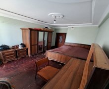 Satılır Yeni Tikili İnşaatçılar m., Yeni Yasamal qəs., Yasamal r.