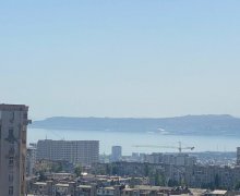 Satılır Yeni Tikili Əhmədli m., Xətai r.