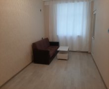 Kirayə (aylıq) Yeni Tikili Xırdalan ş.