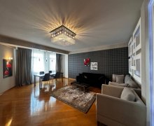 Продажа Новостройка м. Ази Асланова м., Хетаи р. Продажа Новостройка м. Ази Асланова м., Хетаи р.