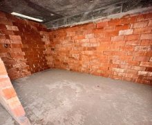 Satılır Yeni Tikili Xırdalan ş.