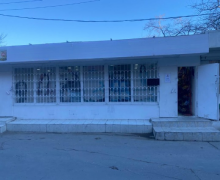 arenda aylıq obyekt axtariram Nizami m., Yasamal r.