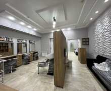 Kirayə (aylıq) Obyekt Elmlər akademiyası m., Yasamal r.