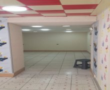 Kirayə (aylıq) Obyekt Sumqayıt ş. Kirayə (aylıq) Obyekt Sumqayıt ş.