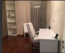 Kirayə (aylıq) Yeni Tikili Sahil m., Səbail r.