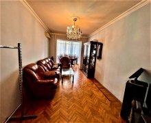 elmlerde kiraye aylıq evler 1 otaqli Elmlər akademiyası m., Yasamal r. elmlerde kiraye aylıq evler 1 otaqli Elmlər akademiyası m., Yasamal r.