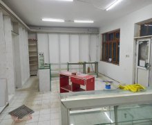 Kirayə (aylıq) Obyekt Sumqayıt ş. Kirayə (aylıq) Obyekt Sumqayıt ş.