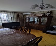 Satılır Yeni Tikili Sumqayıt ş.