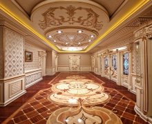 Satılır Yeni Tikili Nizami m., Yasamal r. Satılır Yeni Tikili Nizami m., Yasamal r.