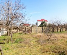 Satılır Bağ evi Novxanı, Abşeron r.