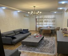 Satılır Yeni Tikili Xırdalan ş.