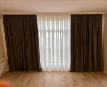 Satılır Yeni Tikili St.Sumqayıt r., Sumqayıt ş.