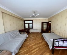 Kirayə (aylıq) Yeni Tikili Elmlər akademiyası m., Yasamal r.