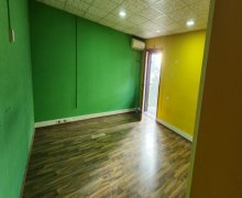 28 mayda kiraye obyekt 28 May m., Nəsimi r.