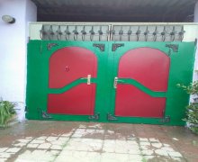 Satılır Həyət evi/villa Xırdalan ş.