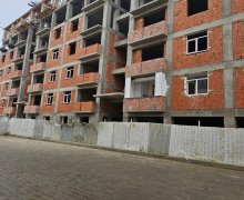 1 otaqlı yeni tikililər Masazır, Abşeron r.