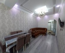 Satılır Yeni Tikili Xırdalan ş.