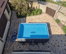 Аренда Дома/Виллы Новханы, Абшерон р.