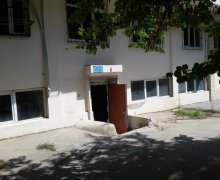 genclikde kiraye obyektler Gənclik m., Nəsimi r.