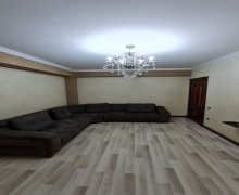 Satılır Yeni Tikili Masazır, Abşeron r.