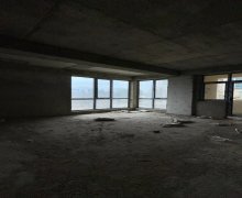 Продажа Новостройка м. Гянджлик м., Наримановский р-н р.