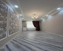 Satılır Yeni Tikili Masazır, Abşeron r.