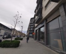 xetaide kiraye obyektler Xətai m., Ağ şəhər, Xətai r.