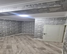 Satılır Yeni Tikili Yeni Günəşli qəs., Suraxanı r.