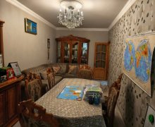 xirdalanda Köhnə Tikili Xırdalan ş.