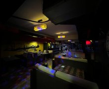 genclikde kiraye obyektler Gənclik m., Nərimanov r.