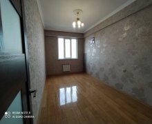 Satılır Yeni Tikili Xırdalan ş. Satılır Yeni Tikili Xırdalan ş.