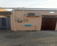 Satılır Həyət evi/villa Xırdalan ş. Satılır Həyət evi/villa Xırdalan ş.