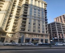 genclikde evlerin qiymeti Gənclik m., Nəsimi r.