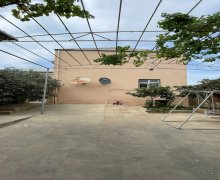 bineqedide heyet evleri/villa Avtovağzal m., Sulutəpə qəs., Binəqədi r.