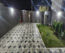 Satılır Həyət evi/villa Hövsan qəs., Suraxanı r. Satılır Həyət evi/villa Hövsan qəs., Suraxanı r.