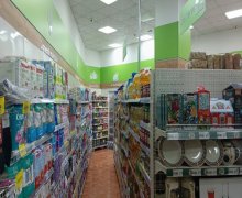 Kirayə (aylıq) Obyekt Nəriman Nərimanov m., Montin qəs., Nərimanov r.