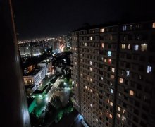 20 yanvarda aylıq kiraye evler 20 Yanvar m., Yasamal qəs., Yasamal r. 20 yanvarda aylıq kiraye evler 20 Yanvar m., Yasamal qəs., Yasamal r.