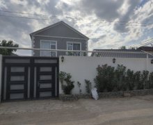Satılır Həyət evi/villa Buzovna, Xəzər r. Satılır Həyət evi/villa Buzovna, Xəzər r.