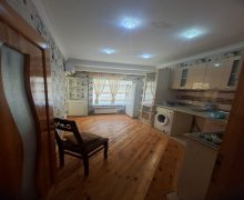 Продажа Новостройка Масазыр, Абшерон р.