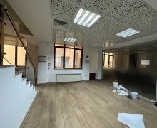 Kirayə (aylıq) Obyekt Nəriman Nərimanov m., Nərimanov r.