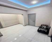 Satılır Yeni Tikili Dərnəgül m., 7-ci mikrorayon, Binəqədi r.