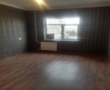 Satılır Köhnə Tikili Yeni Günəşli qəs., Suraxanı r.