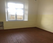 korogluda aylıq kiraye ev Koroğlu m., Sabunçu qəs., Sabunçu r.