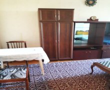 Kirayə (aylıq) Köhnə Tikili Elmlər akademiyası m., Yasamal r. Kirayə (aylıq) Köhnə Tikili Elmlər akademiyası m., Yasamal r.
