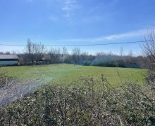 Продажа Участок Гябяля г.