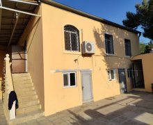 Продажа Дома/Виллы Новханы, Абшерон р.