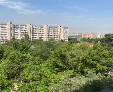 neftcilerde aylıq 2 otaqli kiraye evler Neftçilər m., Nizami r.