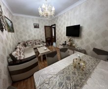 yasamalda ipoteka evler İnşaatçılar m., Yeni Yasamal qəs., Yasamal r.