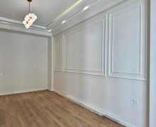 Аренда Новостройка м. Ази Асланова м., пос. А.Асланов, Хетаи р.